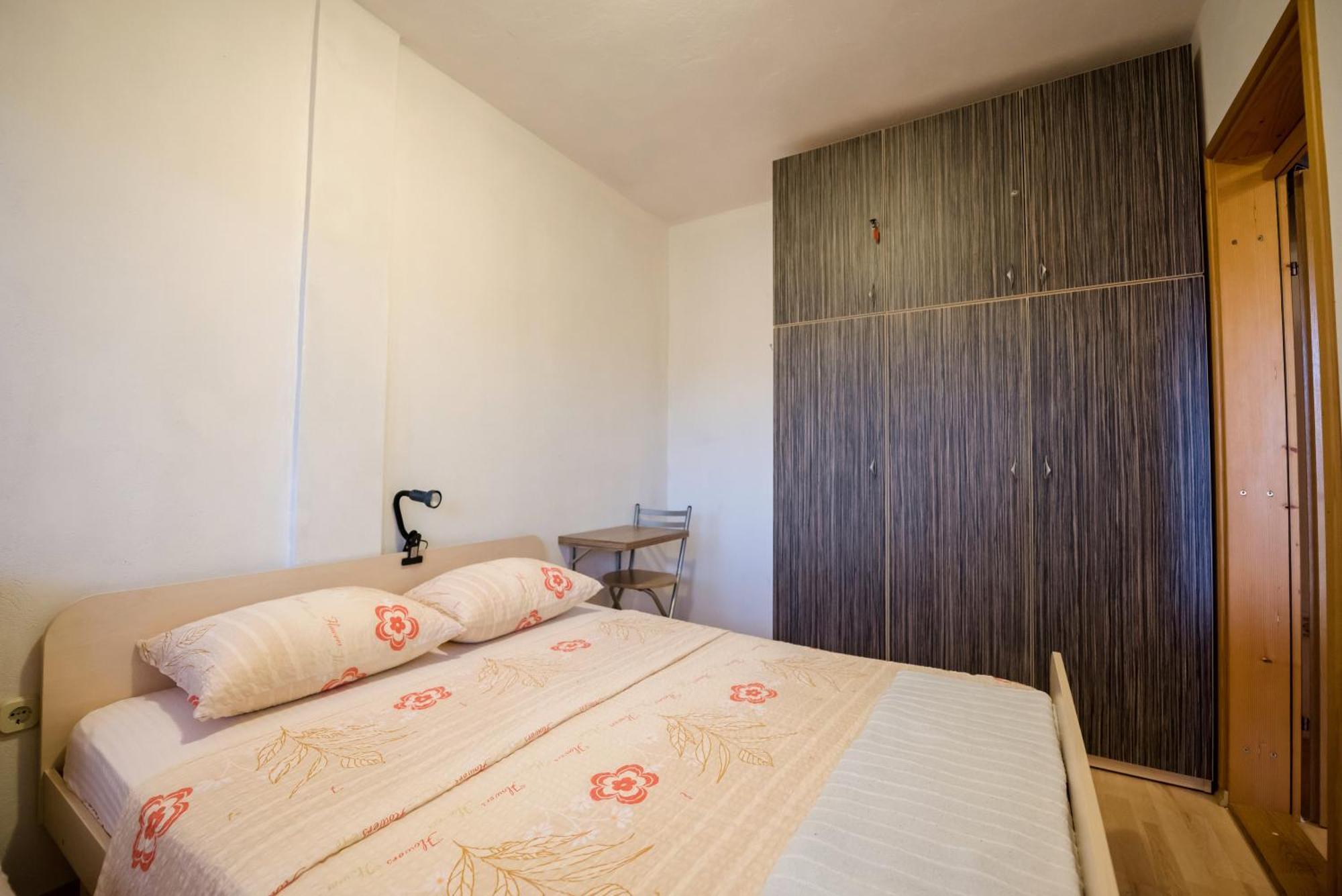 Apartmani Topolovec Luka  Bagian luar foto