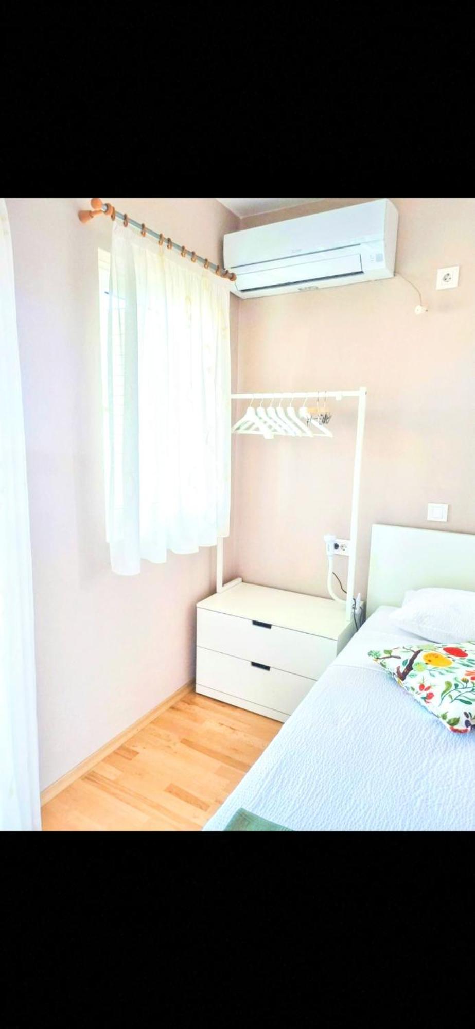 Apartmani Topolovec Luka  Bagian luar foto