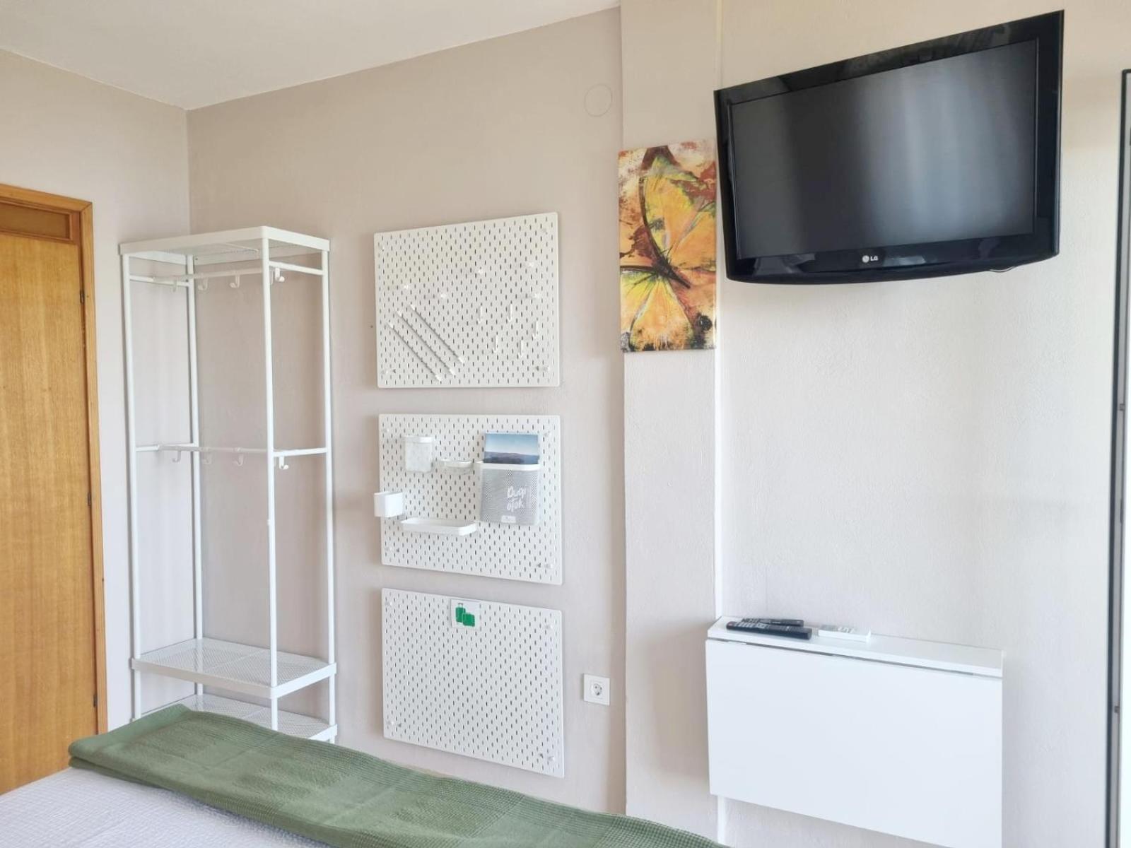 Apartmani Topolovec Luka  Bagian luar foto