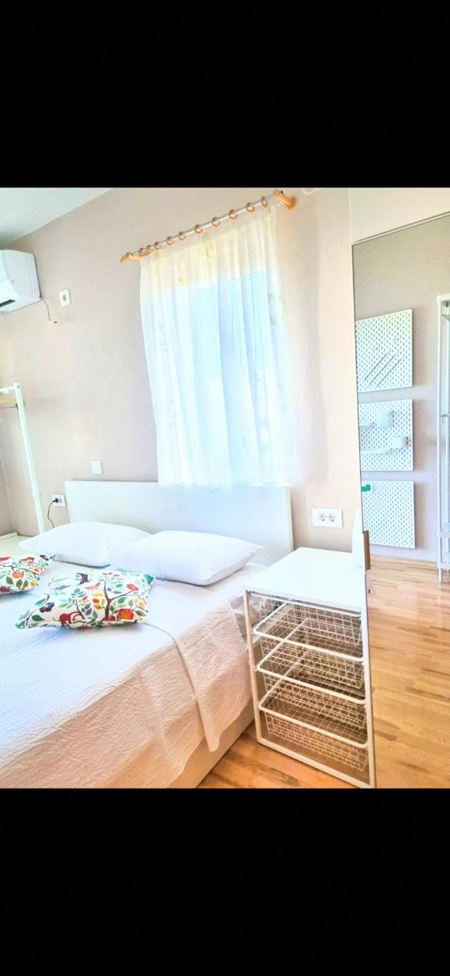 Apartmani Topolovec Luka  Bagian luar foto