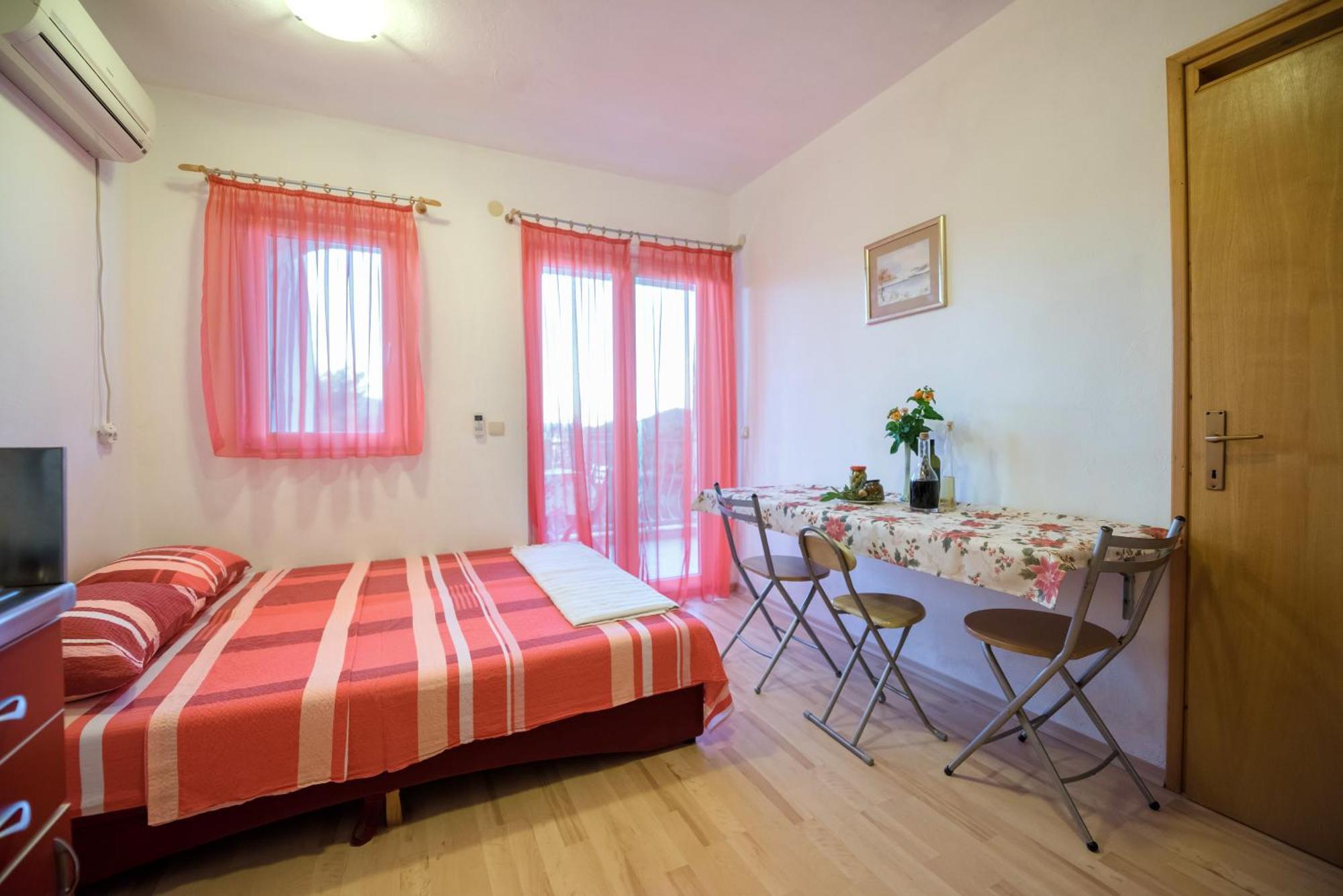 Apartmani Topolovec Luka  Bagian luar foto