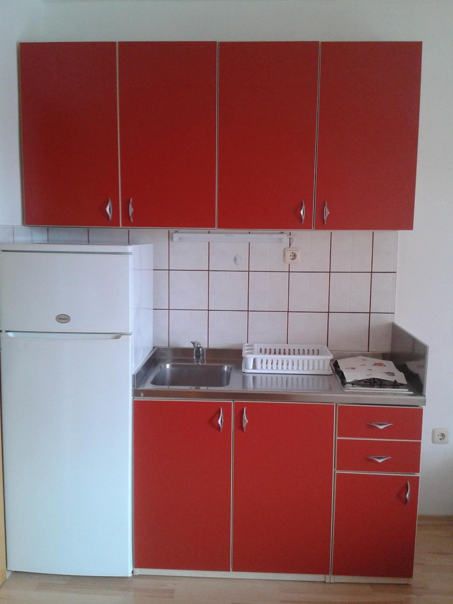 Apartmani Topolovec Luka  Bagian luar foto