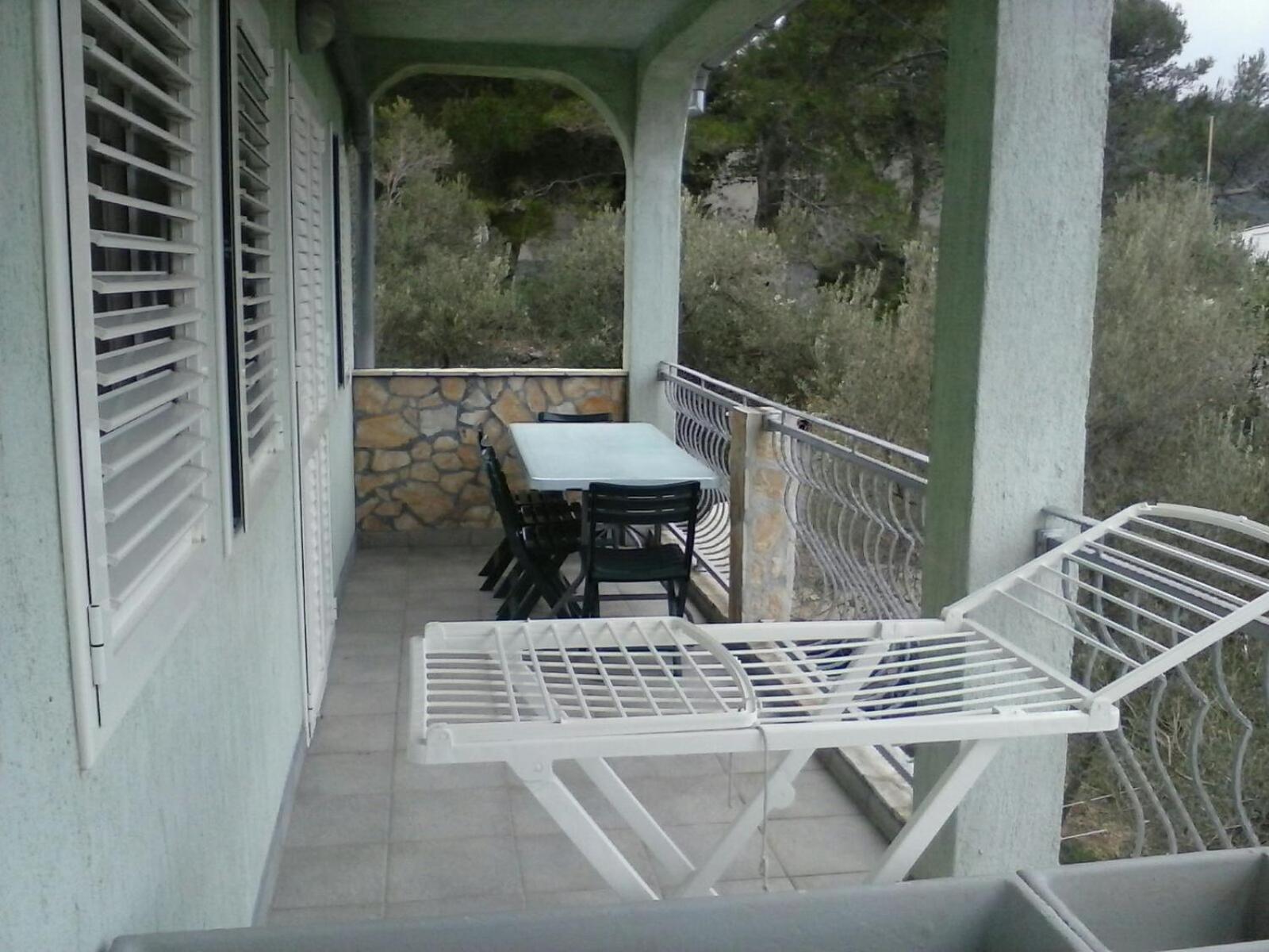 Apartmani Topolovec Luka  Bagian luar foto
