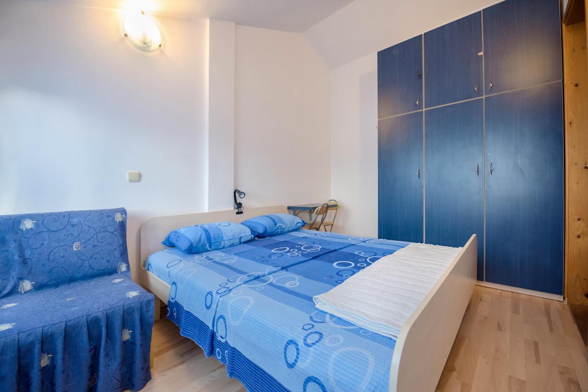 Apartmani Topolovec Luka  Bagian luar foto