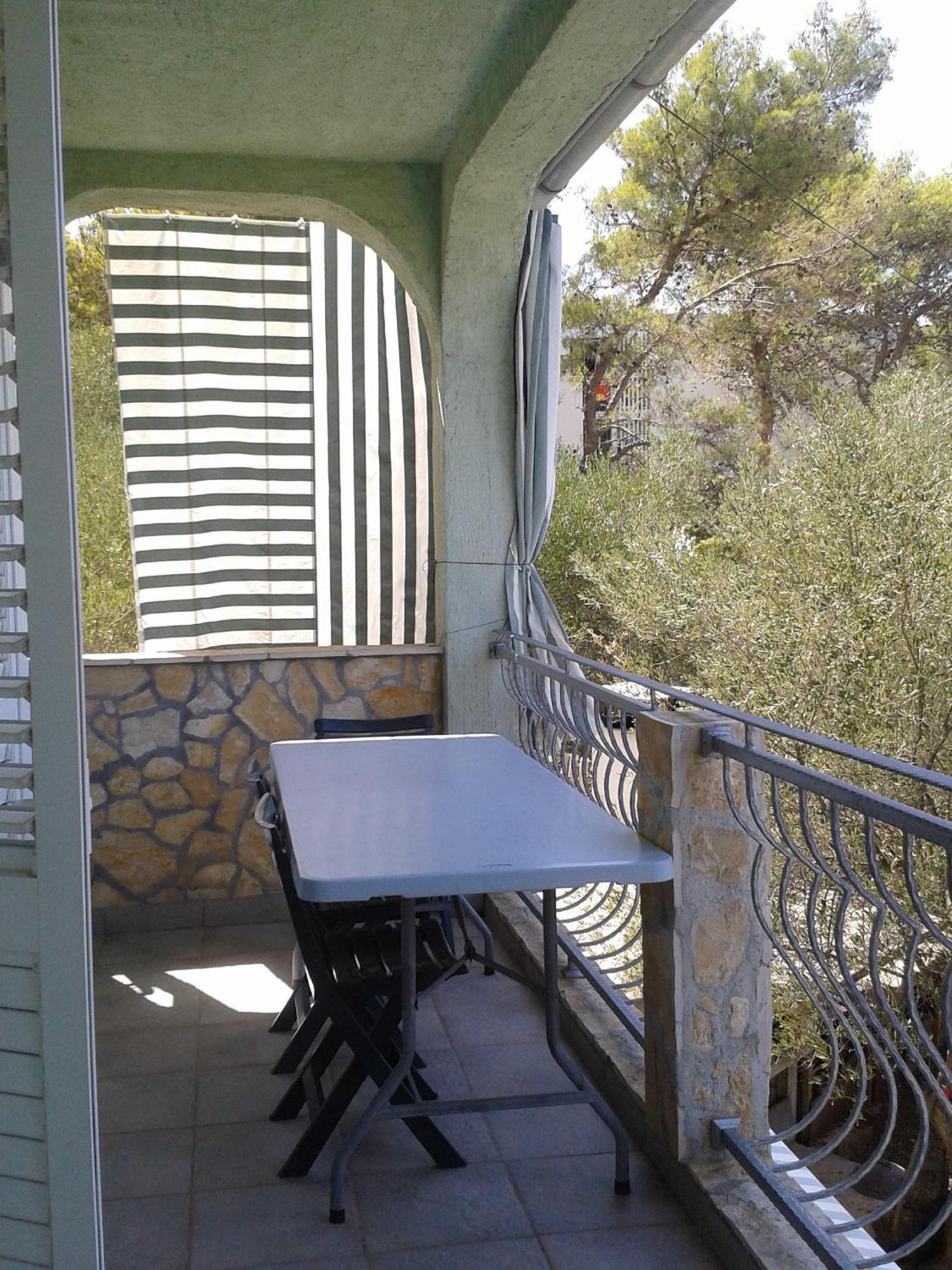 Apartmani Topolovec Luka  Bagian luar foto