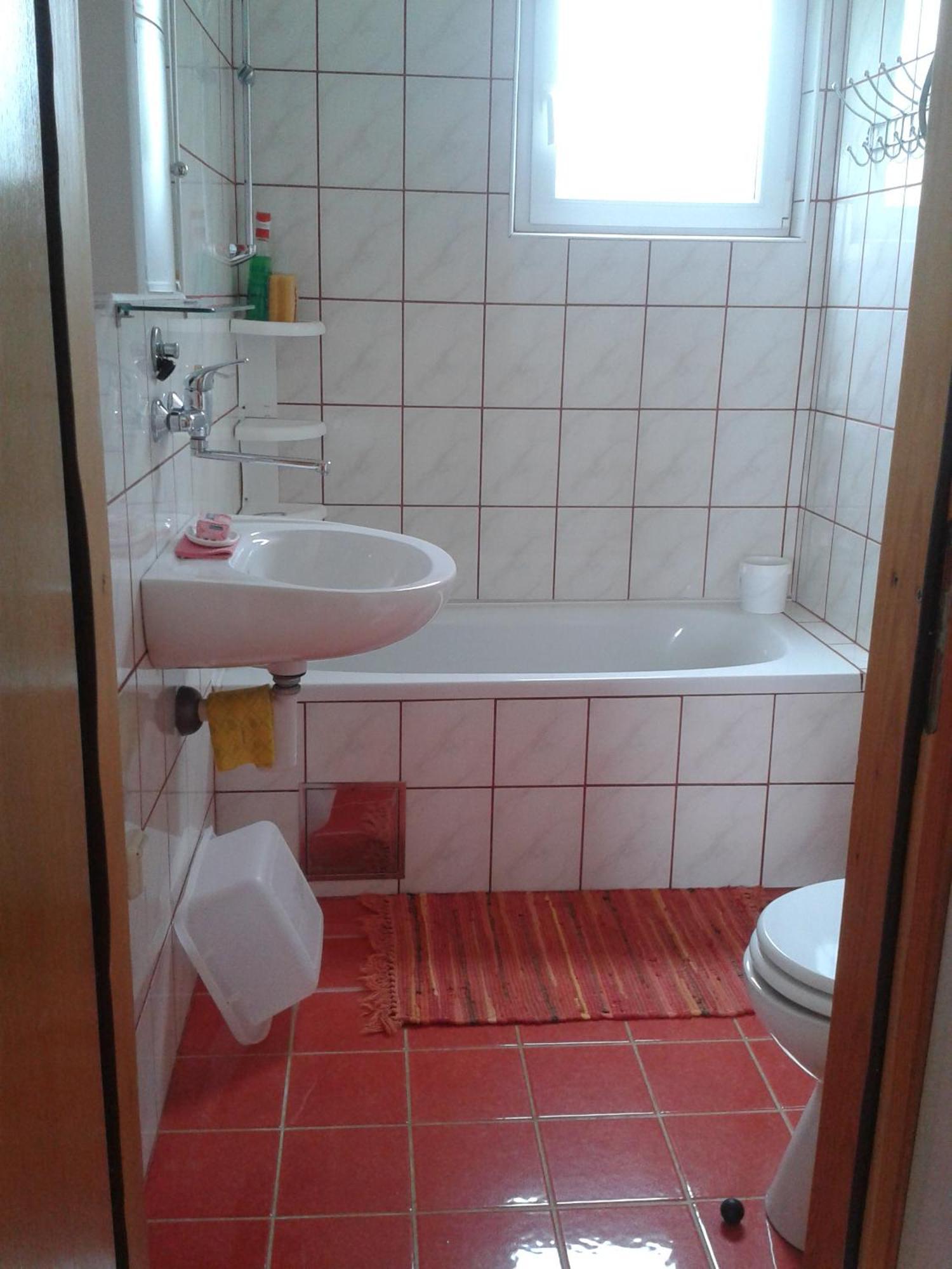 Apartmani Topolovec Luka  Bagian luar foto