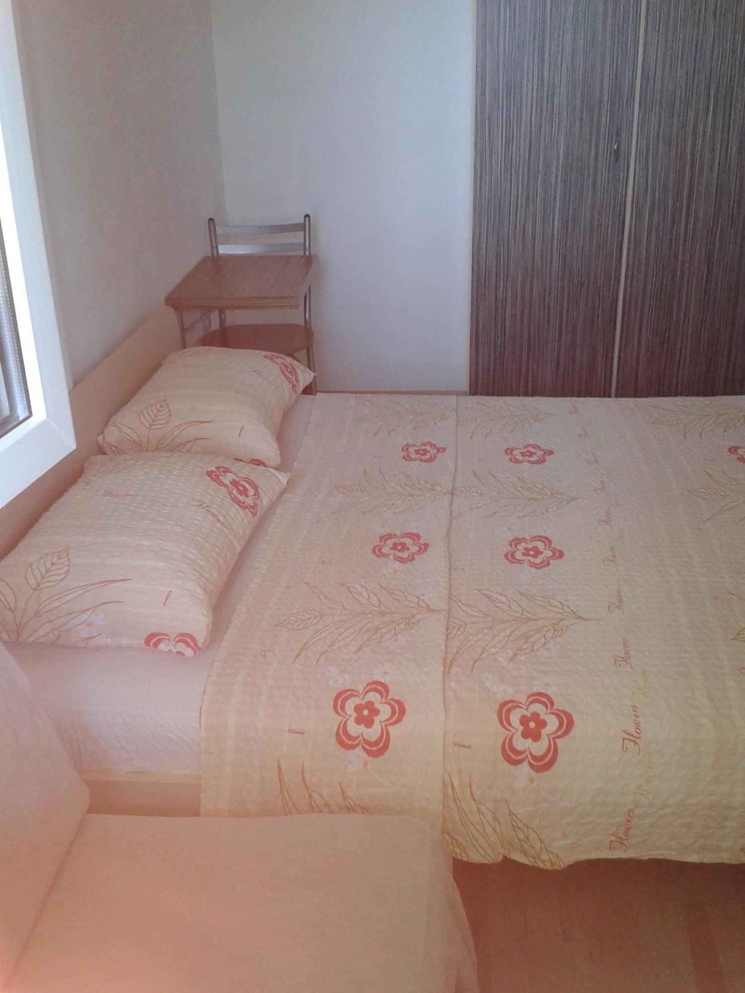 Apartmani Topolovec Luka  Bagian luar foto